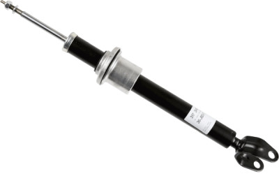 Ammortizzatore SACHS 317 348