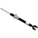 Ammortizzatore SACHS 317 349
