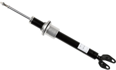 Ammortizzatore SACHS 317 349