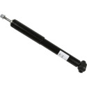 Ammortizzatore SACHS 317 350