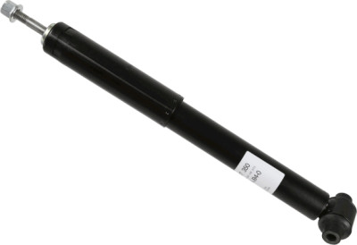 Ammortizzatore SACHS 317 350