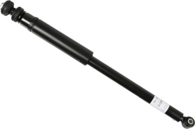 Ammortizzatore SACHS 317 351