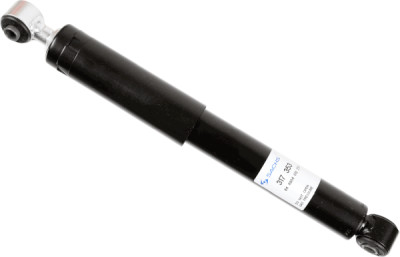 Ammortizzatore SACHS 317 353