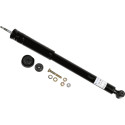 Ammortizzatore SACHS 317 354