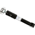 Ammortizzatore SACHS 317 355