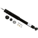 Ammortizzatore SACHS 317 356