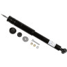 Ammortizzatore SACHS 317 356