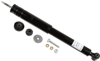 Ammortizzatore SACHS 317 356