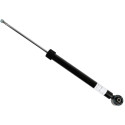 Ammortizzatore SACHS 317 357