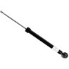 Ammortizzatore SACHS 317 357
