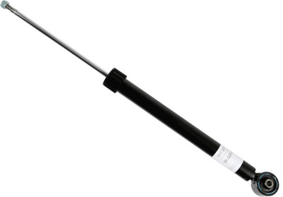 Ammortizzatore SACHS 317 357