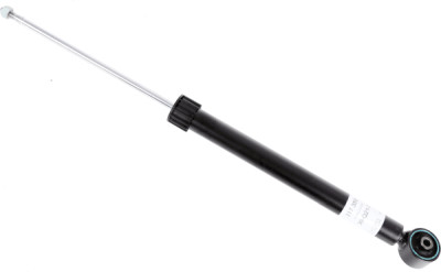 Ammortizzatore SACHS 317 358