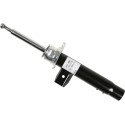 Ammortizzatore SACHS 317 366
