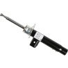 Ammortizzatore SACHS 317 366