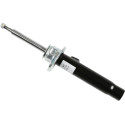 Ammortizzatore SACHS 317 367