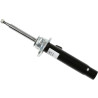 Ammortizzatore SACHS 317 367