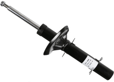 Ammortizzatore SACHS 317 368