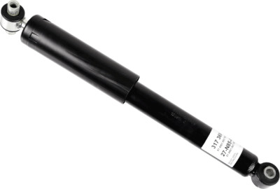 Ammortizzatore SACHS 317 369