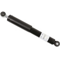 Ammortizzatore SACHS 317 376