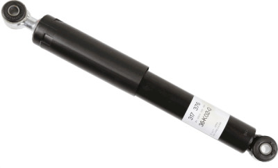 Ammortizzatore SACHS 317 376