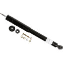 Ammortizzatore SACHS 317 377