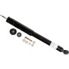 Ammortizzatore SACHS 317 377