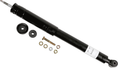 Ammortizzatore SACHS 317 377