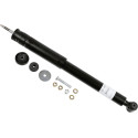 Ammortizzatore SACHS 317 378