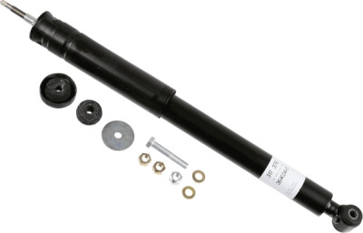 Ammortizzatore SACHS 317 378