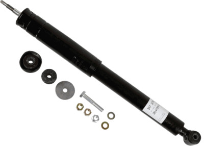 Ammortizzatore SACHS 317 379