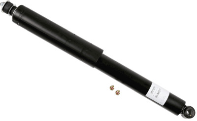 Ammortizzatore SACHS 317 380