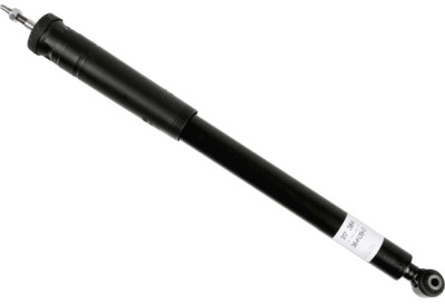 Ammortizzatore SACHS 317 384