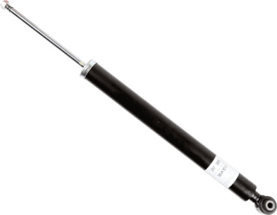 Ammortizzatore SACHS 317 385