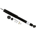 Ammortizzatore SACHS 317 388