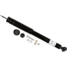 Ammortizzatore SACHS 317 388