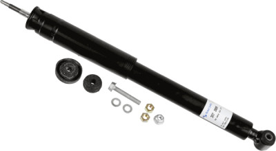 Ammortizzatore SACHS 317 388