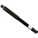 Ammortizzatore SACHS 317 389