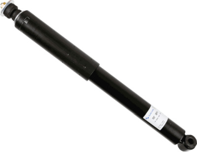 Ammortizzatore SACHS 317 389
