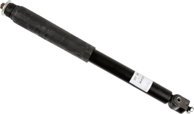 Ammortizzatore SACHS 317 390