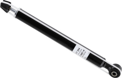 Ammortizzatore SACHS 317 394
