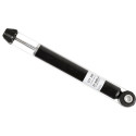 Ammortizzatore SACHS 317 395