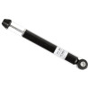 Ammortizzatore SACHS 317 395