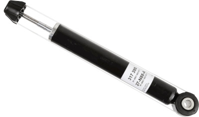 Ammortizzatore SACHS 317 395