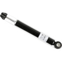 Ammortizzatore SACHS 317 396