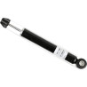 Ammortizzatore SACHS 317 396