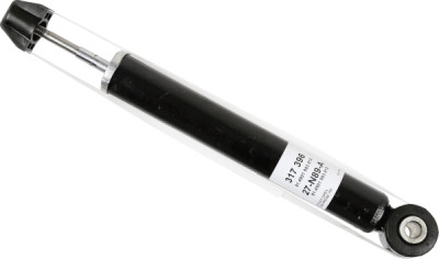Ammortizzatore SACHS 317 396