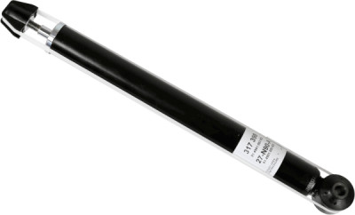 Ammortizzatore SACHS 317 398