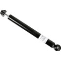 Ammortizzatore SACHS 317 399