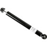 Ammortizzatore SACHS 317 399