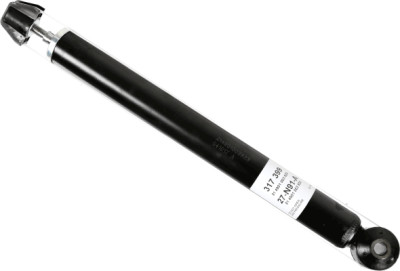Ammortizzatore SACHS 317 399